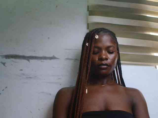 Sexyxcunt webcam