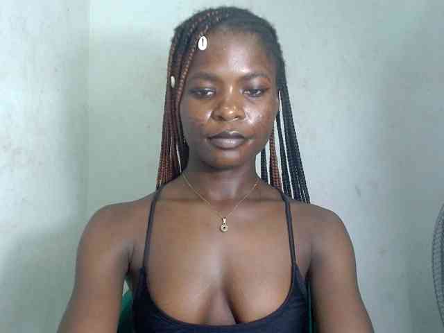 Sexyxcunt webcam