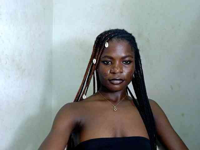 Sexyxcunt webcam