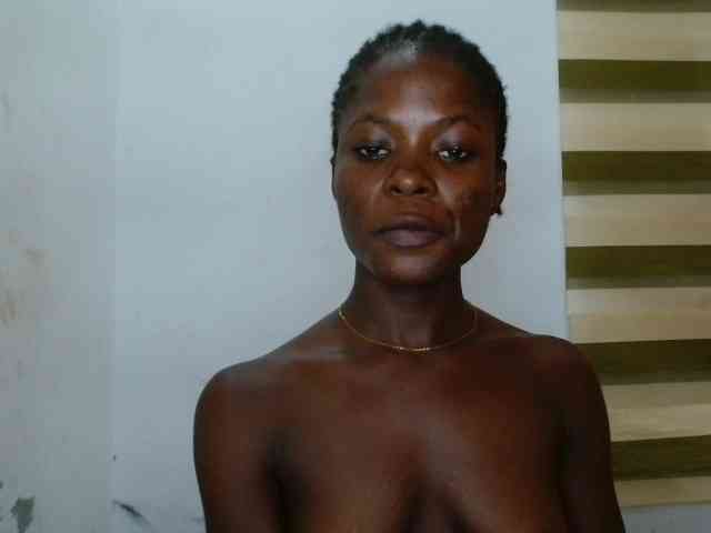 Sexyxcunt webcam