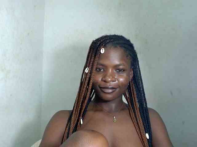 Sexyxcunt webcam