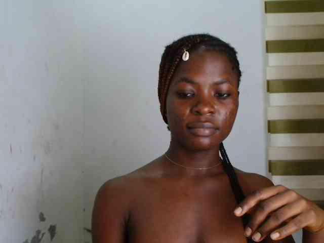 Sexyxcunt webcam