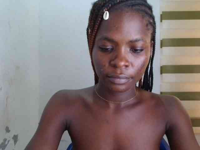 Sexyxcunt webcam