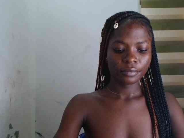 Sexyxcunt