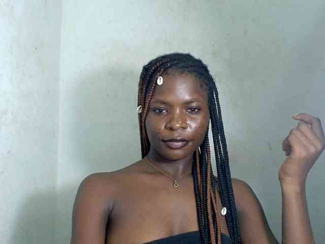 Sexyxcunt webcam