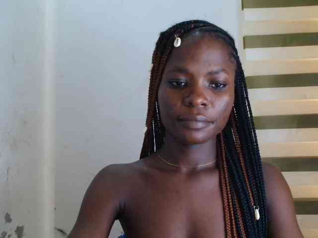 Sexyxcunt webcam