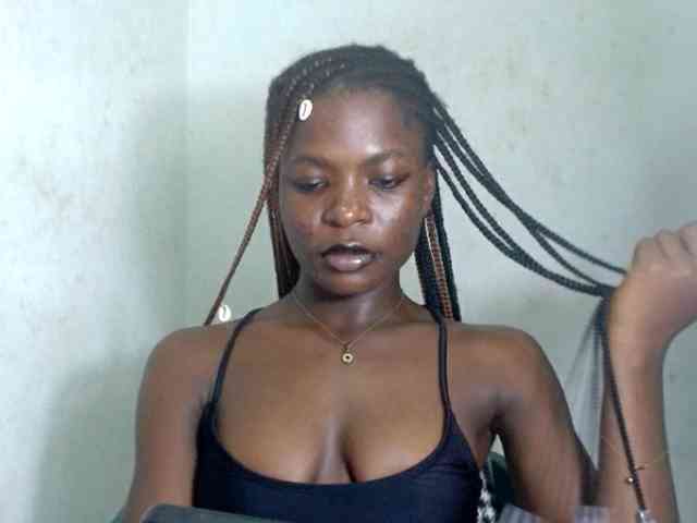 Sexyxcunt webcam