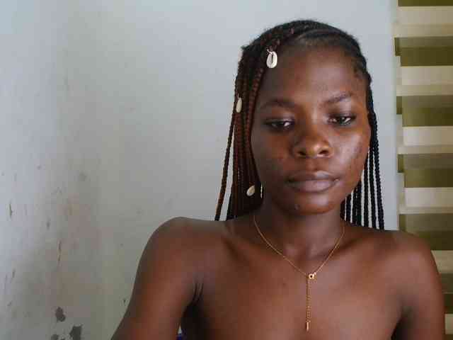 Sexyxcunt