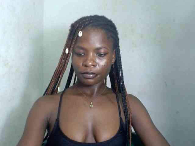 Sexyxcunt webcam