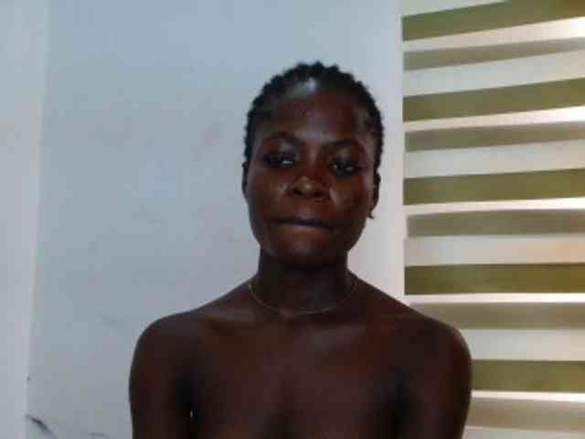 Sexyxcunt webcam