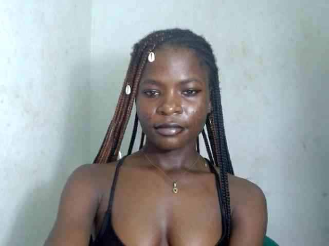 Sexyxcunt webcam
