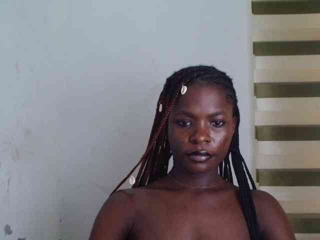 Sexyxcunt webcam