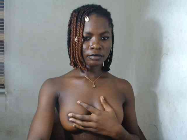 Sexyxcunt