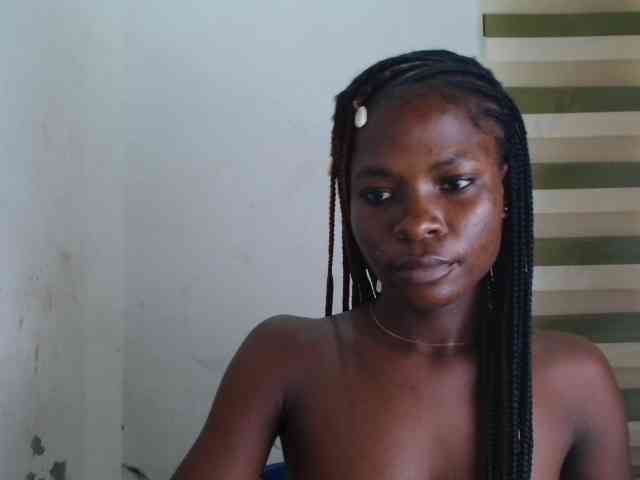 Sexyxcunt webcam