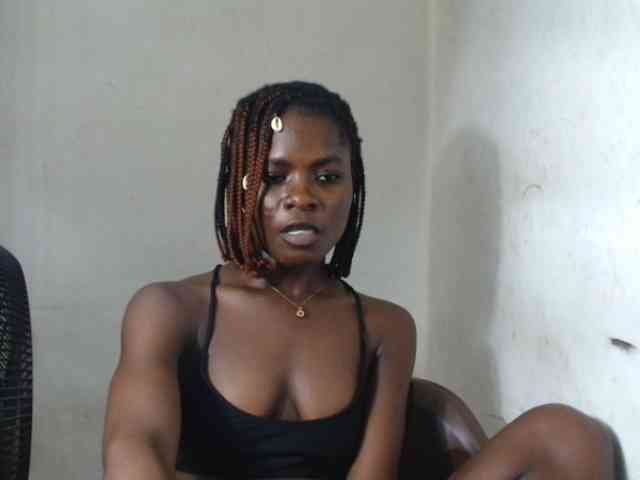 Sexyxcunt