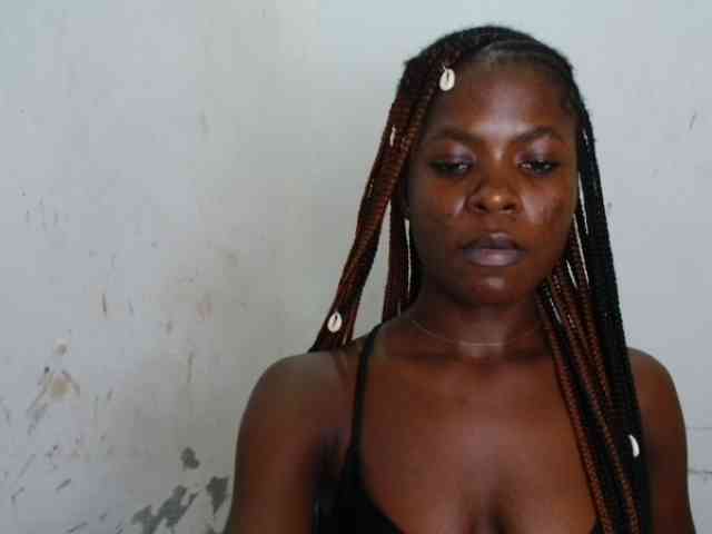 Sexyxcunt webcam