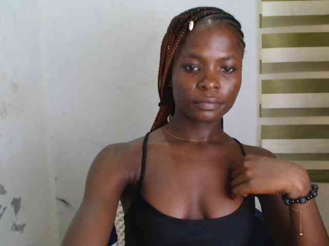Sexyxcunt