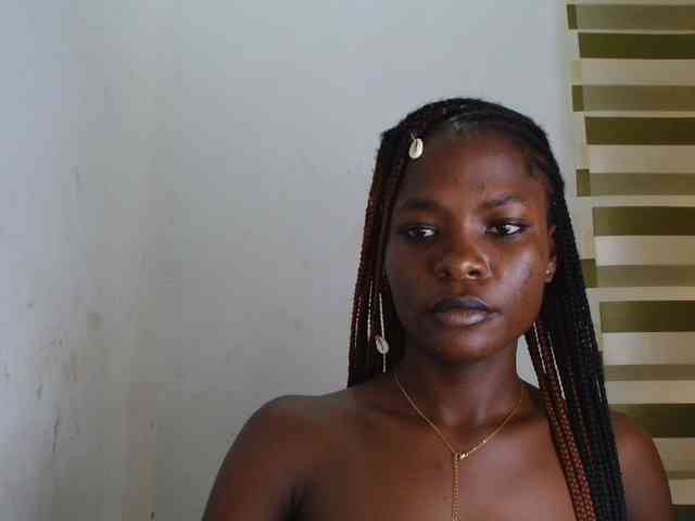 Sexyxcunt webcam