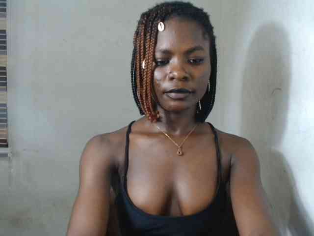 Sexyxcunt webcam