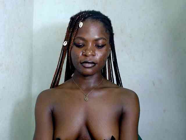 Sexyxcunt webcam