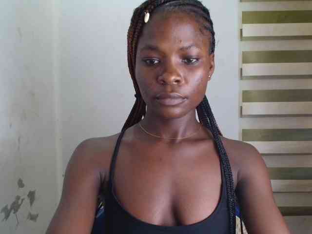 Sexyxcunt