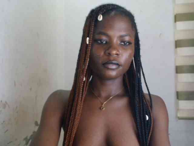 Sexyxcunt Sexyxcunt