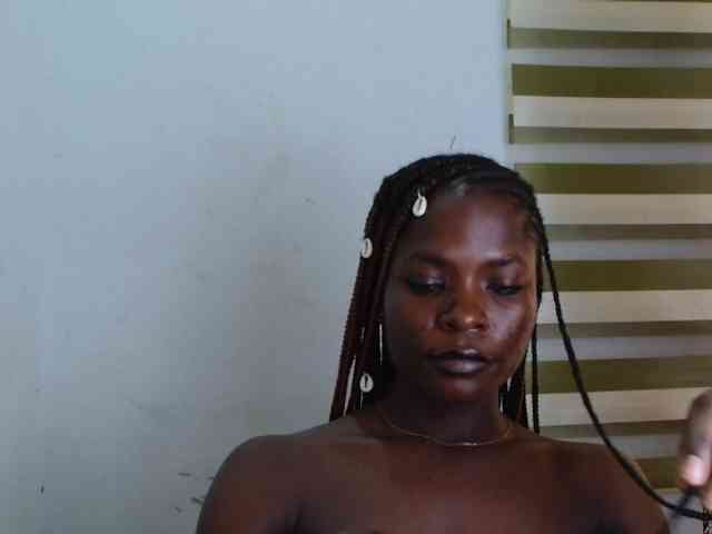 Sexyxcunt webcam