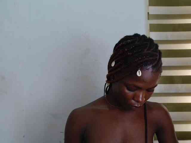 Sexyxcunt webcam