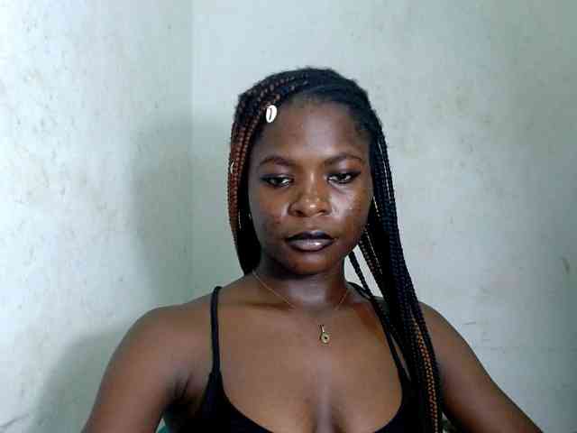 Sexyxcunt webcam