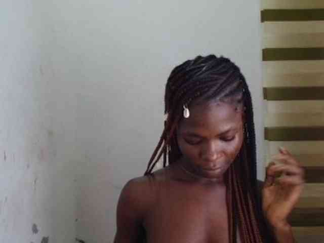 Sexyxcunt