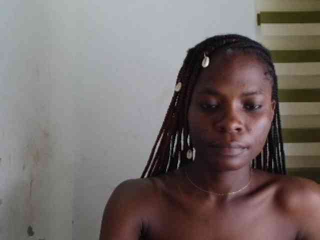 Sexyxcunt