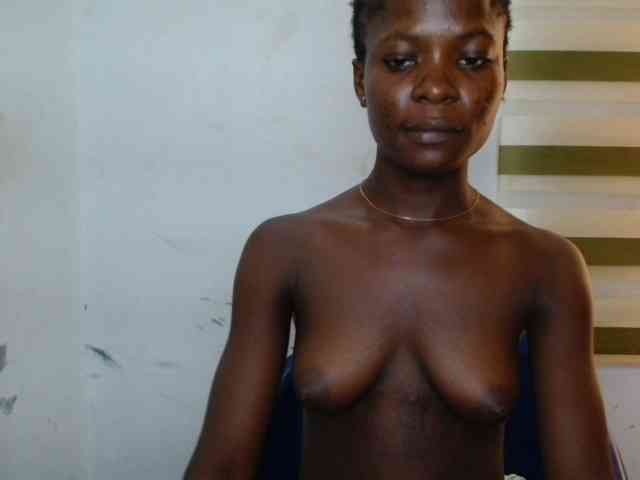 Sexyxcunt webcam
