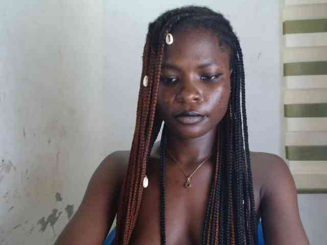 Sexyxcunt webcam