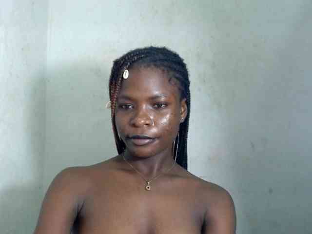Sexyxcunt webcam