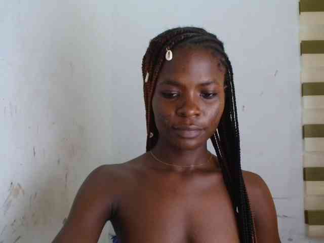 Sexyxcunt Sexyxcunt