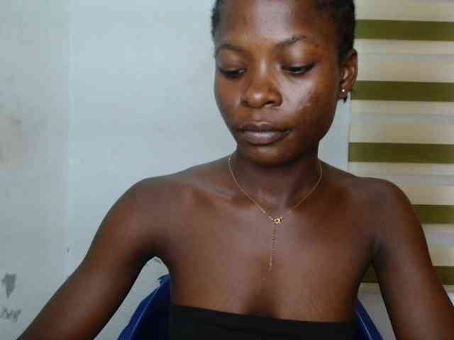 Sexyxcunt webcam