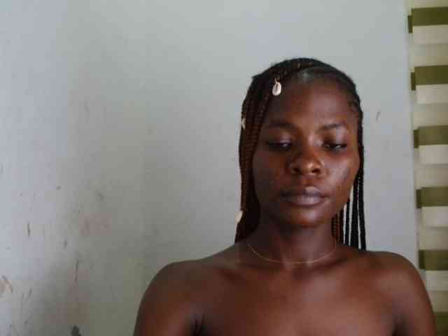 Sexyxcunt webcam