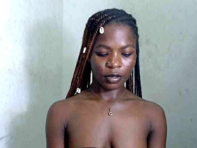Sexyxcunt webcam