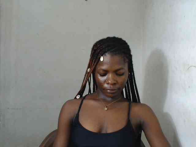 Sexyxcunt webcam