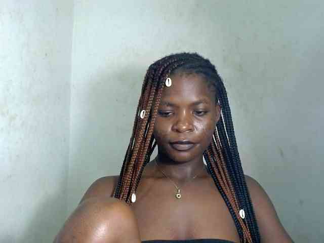 Sexyxcunt webcam
