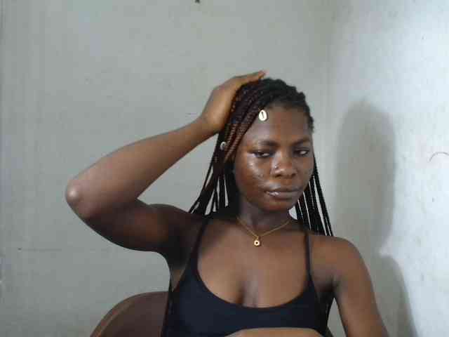 Sexyxcunt webcam