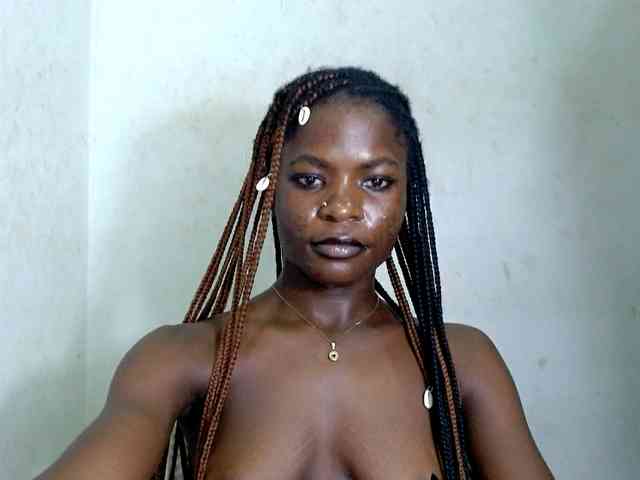 Sexyxcunt Sexyxcunt