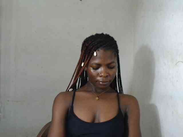 Sexyxcunt