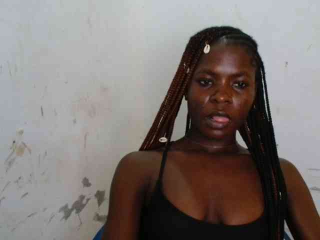Sexyxcunt webcam