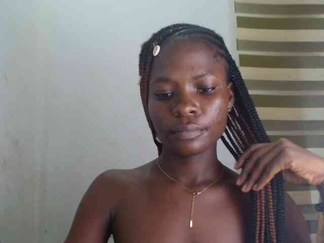 Sexyxcunt