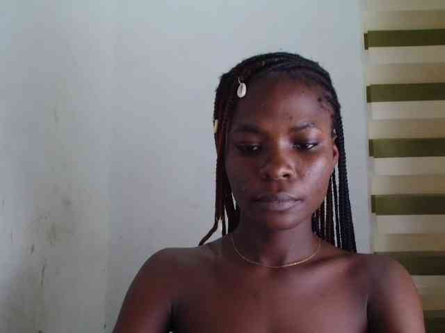 Sexyxcunt webcam