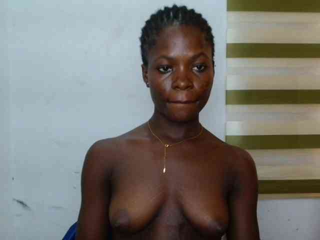 Sexyxcunt webcam
