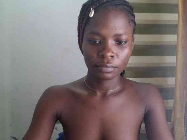 Sexyxcunt