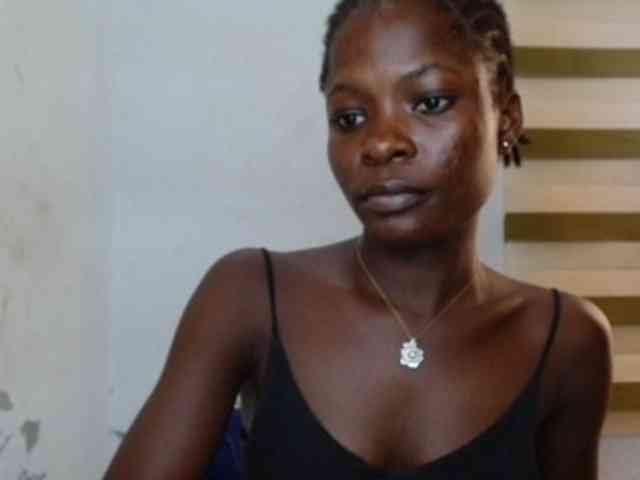 Sexyxcunt webcam