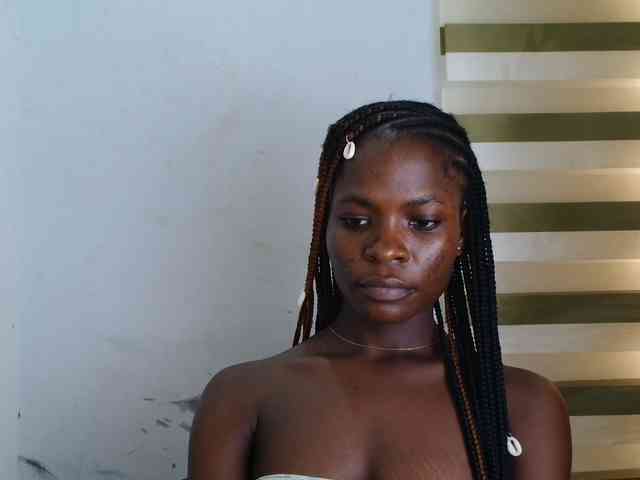Sexyxcunt
